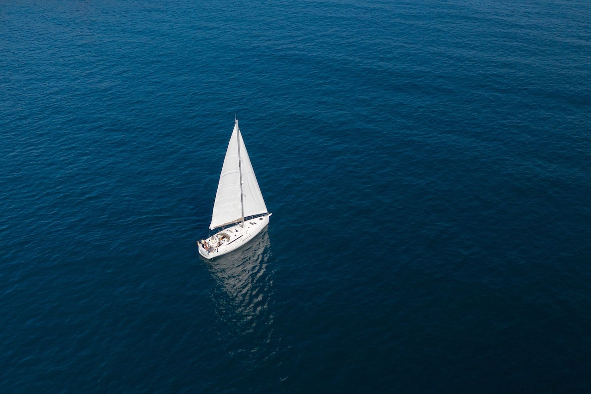 Boat sharing program.