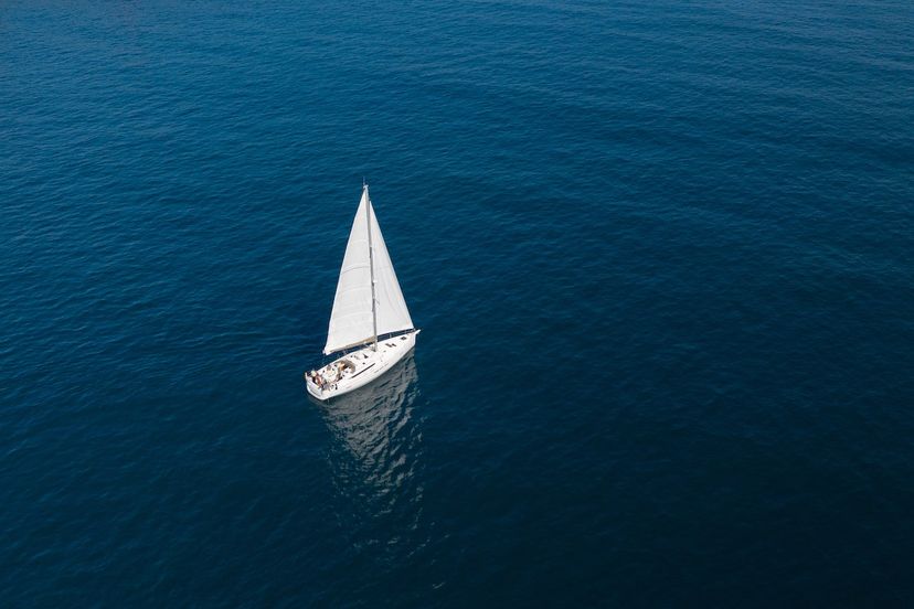 boat sharing program