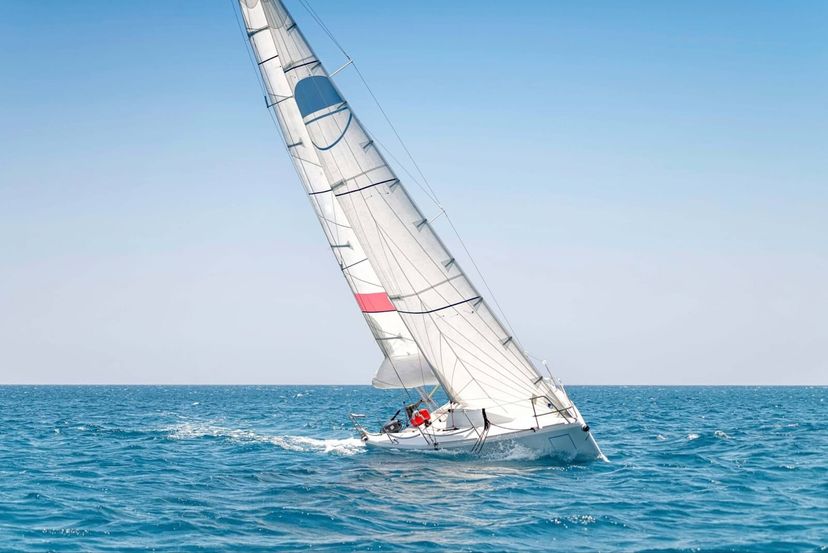 What Will You Learn From Keelboat Sailing Courses? What Will You Learn From Keelboat Sailing Courses?