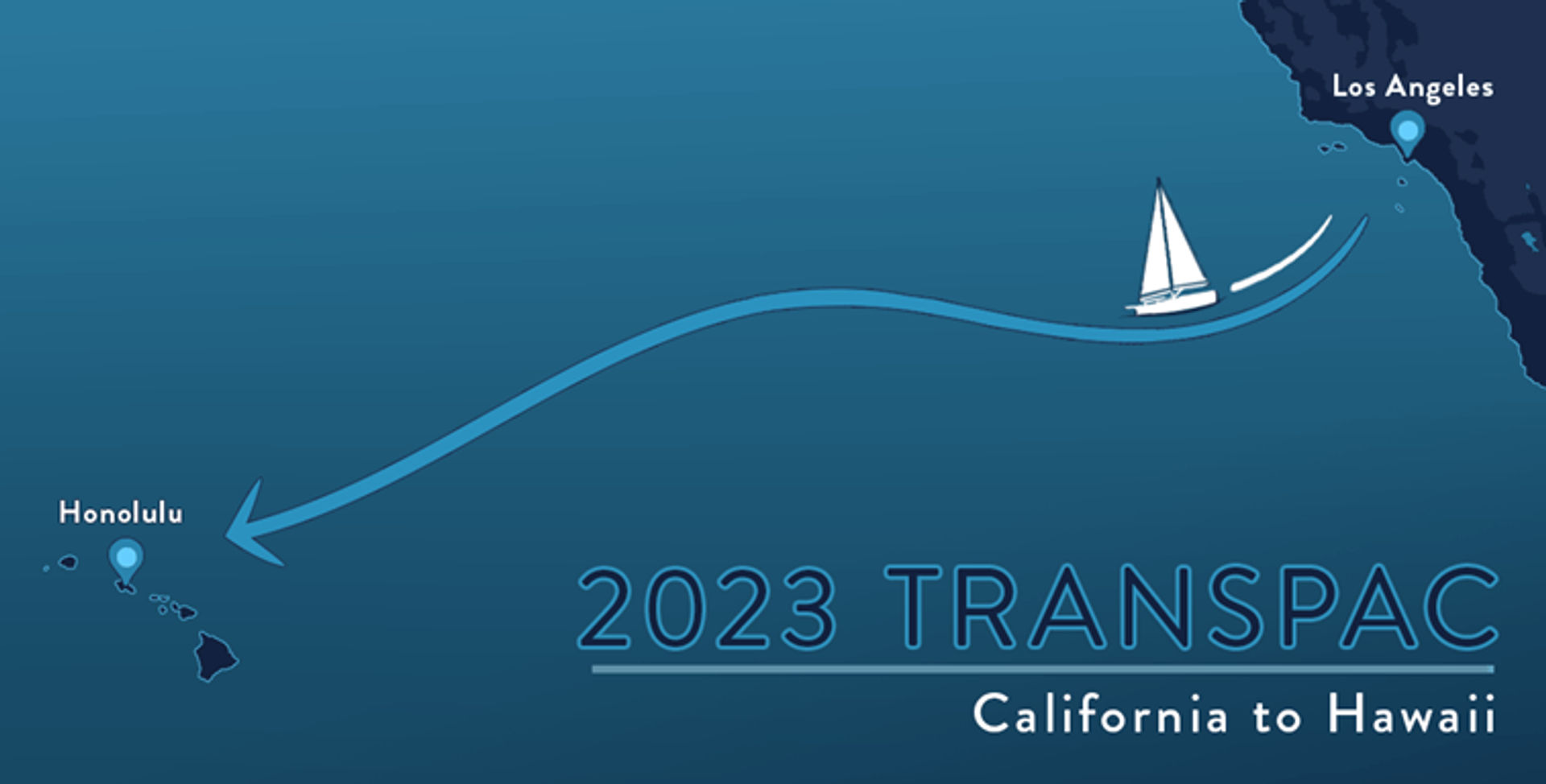 new first 44 sv lenny race 2023 transpac beneteau