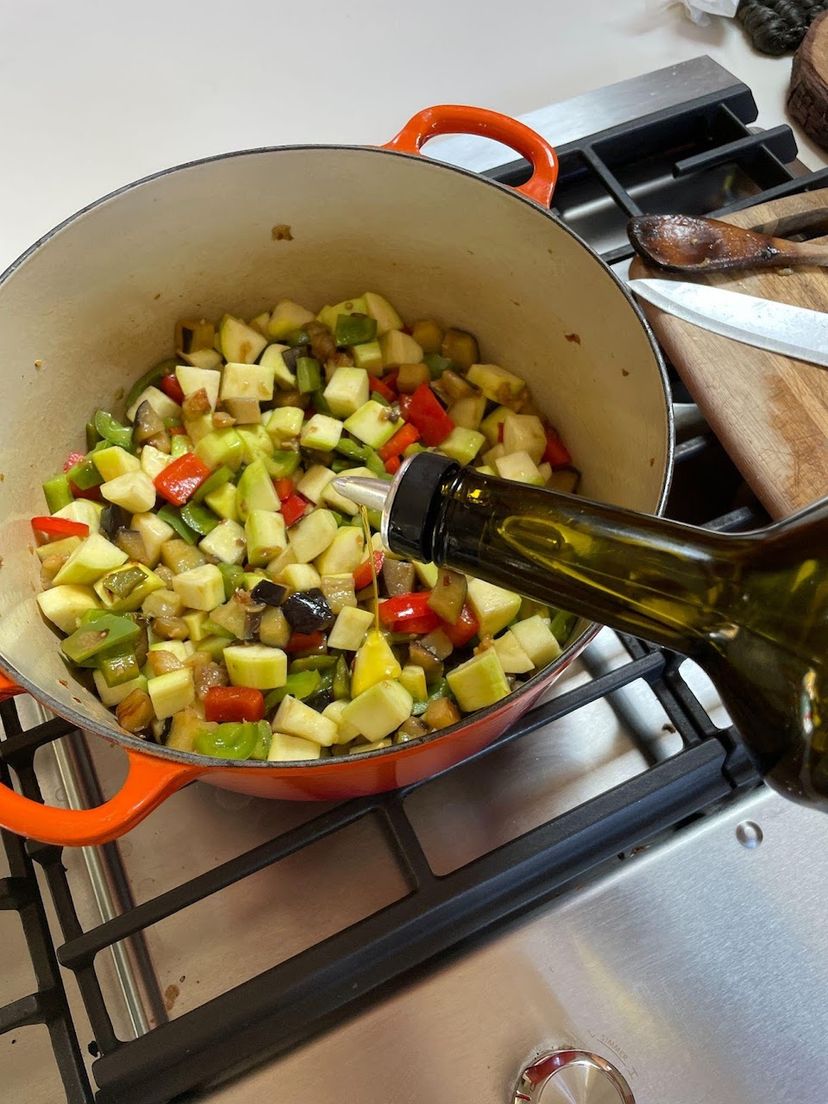 ratatouille_recipe 2 ratatouille_recipe 2