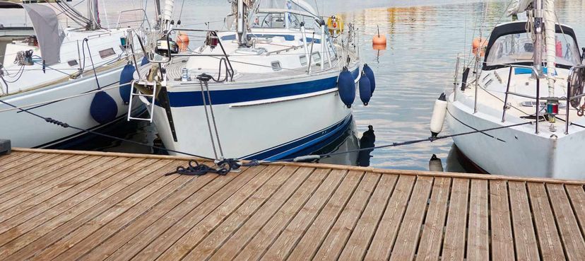 Sailboat Boat Rental Los Angeles Sailboat Boat Rental Los Angeles