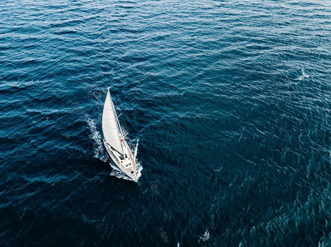 Sailing Classes Marina del Rey, CA cover image Sailing Classes Marina del Rey, CA cover image