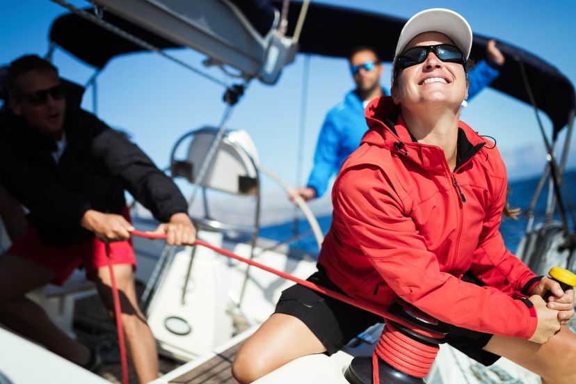 Sailing Clubs Near Me - Marina Yacht Club Sailing Clubs Near Me - Marina Yacht Club