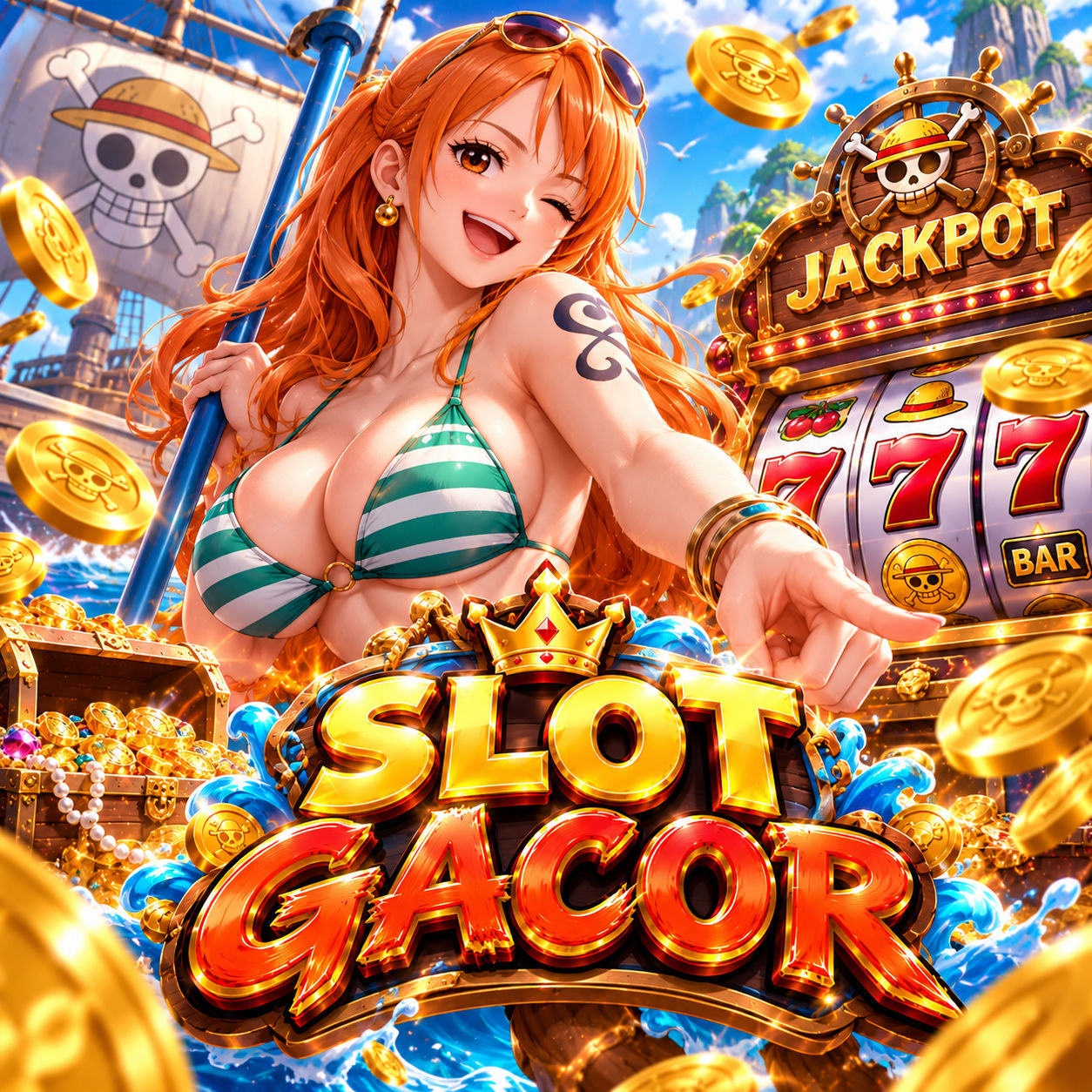 PANEN138: Situs Terpercaya & Login Link Resmi Gacor Maxwin
