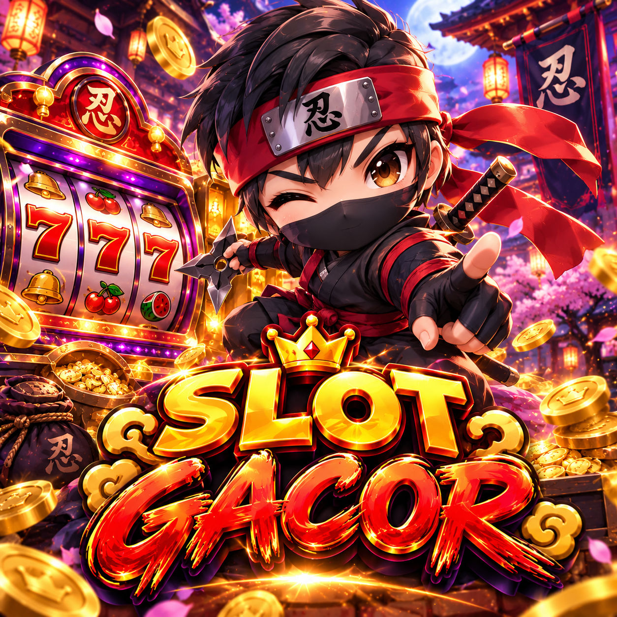 BEWOKWIN Situs Game Online Terpercaya dan Gacor Hari Ini