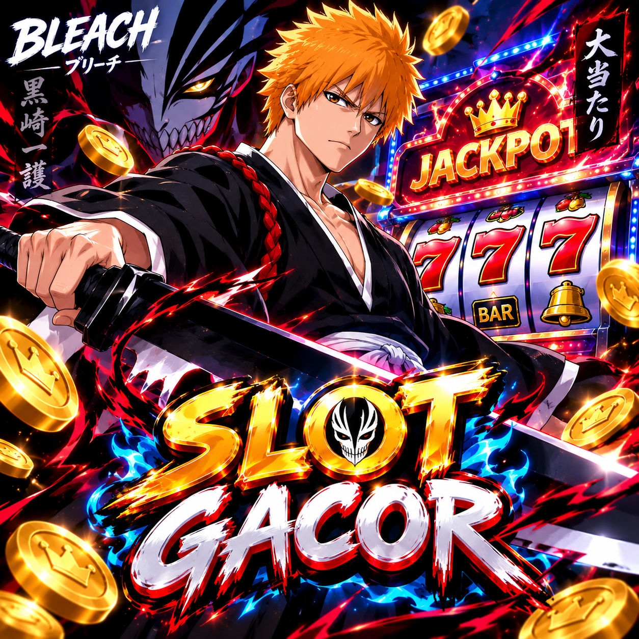 PANEN138: Situs Game Online Terpercaya dan Gacor Hari Ini