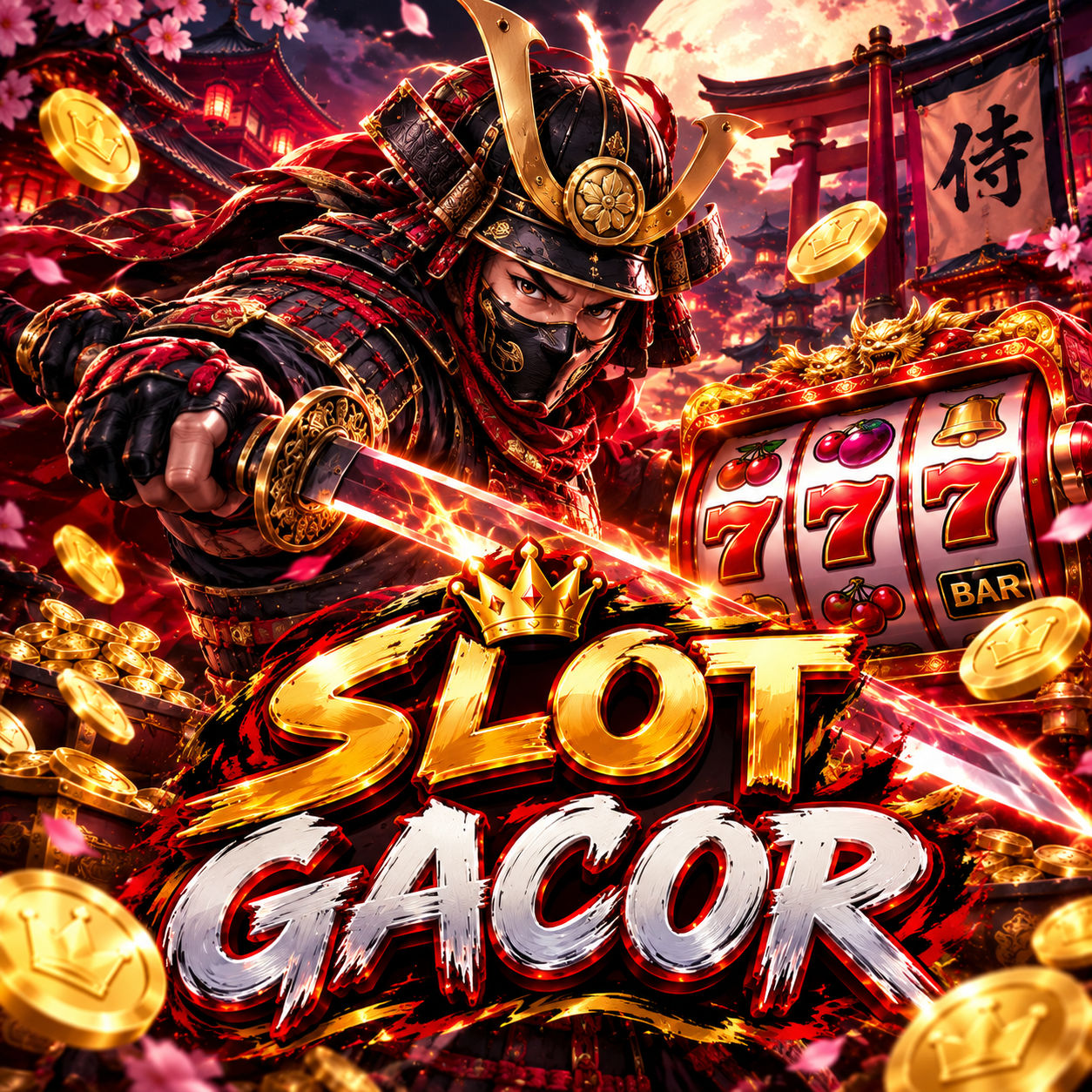 APK Download