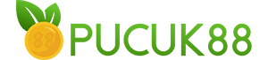 PUCUK88 Logo