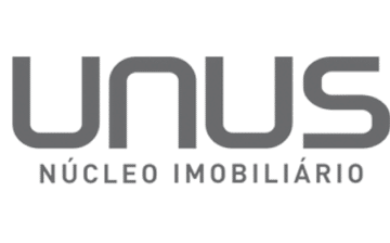 UNUS Núcleo Imobiliário