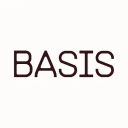 Basis