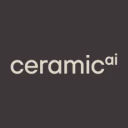 Ceramic.ai