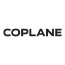 CoPlane