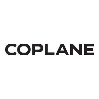 CoPlane logo