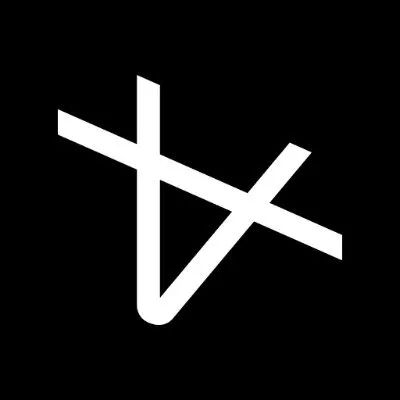 General Intuition logo