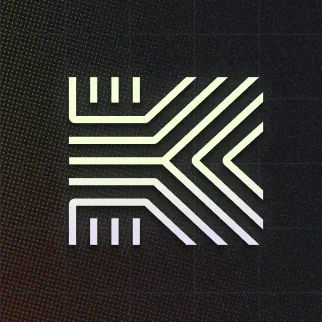 Keycard logo