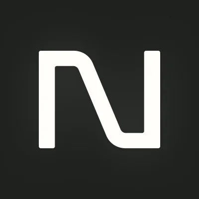 Netic logo