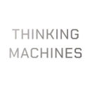 Thinking Machines Lab