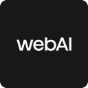 WebAI