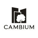 Cambium Carbon