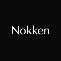 Nokken logo