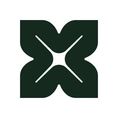 Clover Security logo