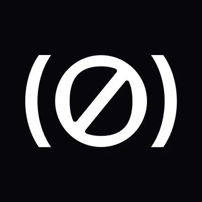 VoidZero logo
