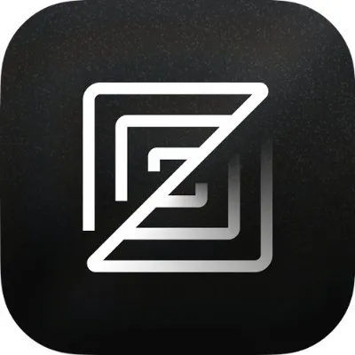 Zed logo
