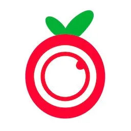 Orchard logo