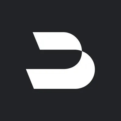 Bevel Health logo