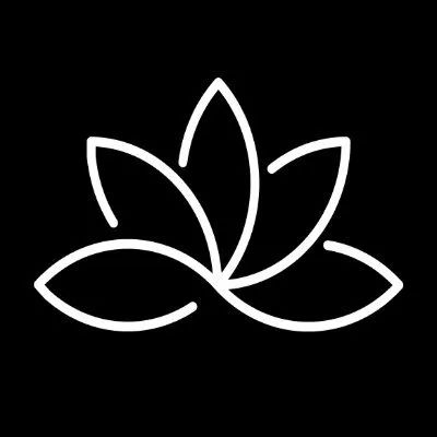 Lotus Health logo