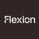 Flexion Robotics