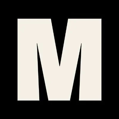 Monumental Labs logo