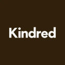 Kindred