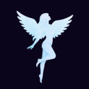 Divine Research Inc.