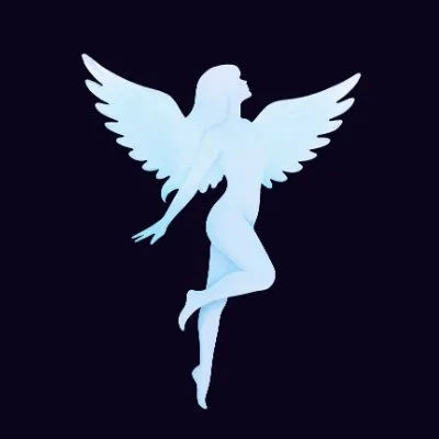 Divine Research Inc. logo