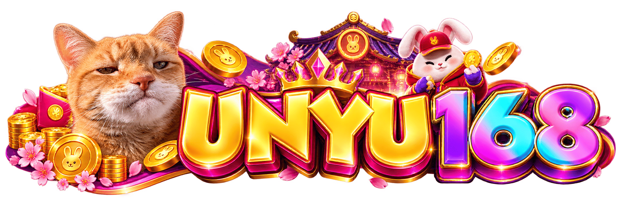 UNYU168