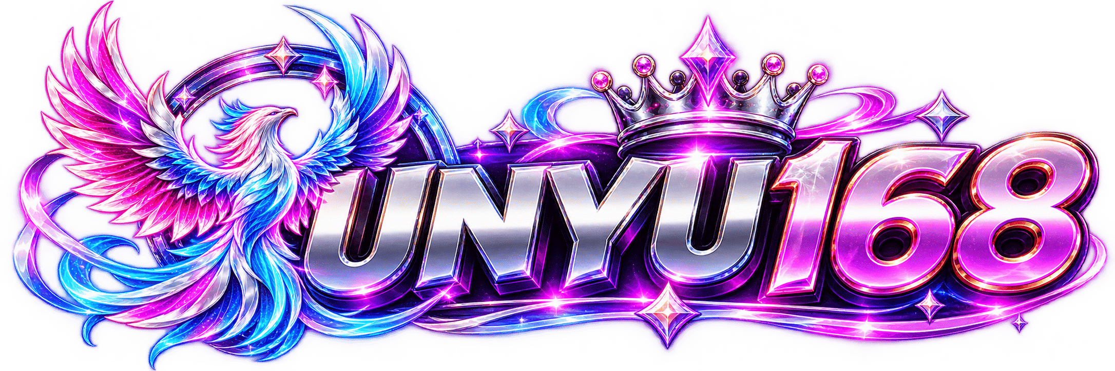 UNYU168