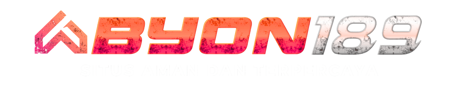 Slot Gacor