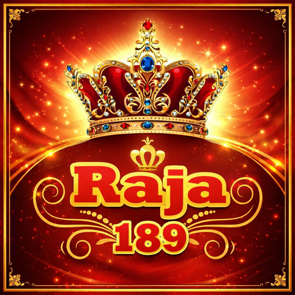 RAJA189