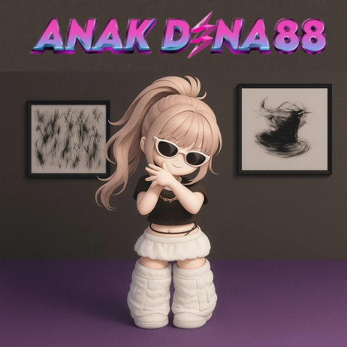 ANAKDINA88
