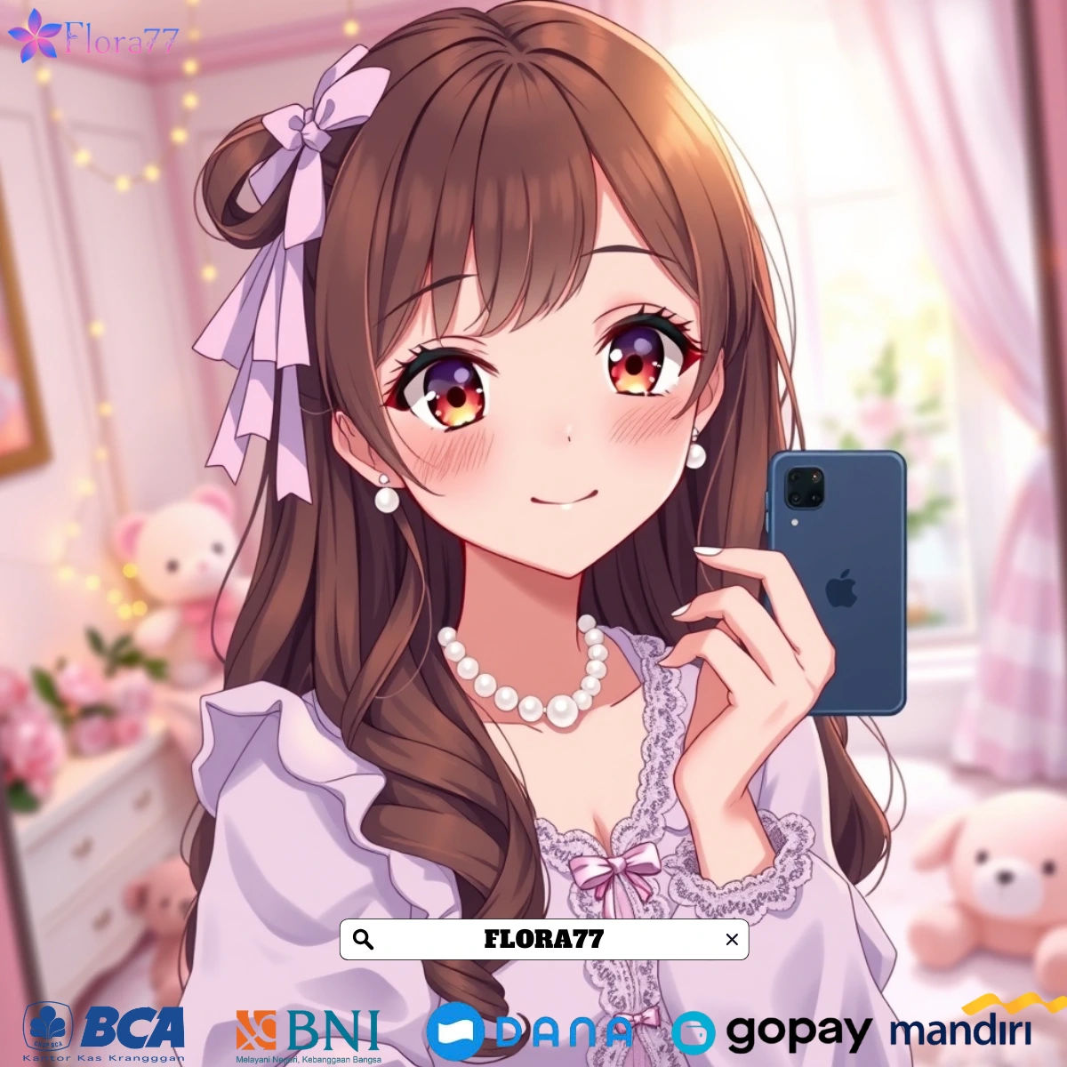 Promo Banner