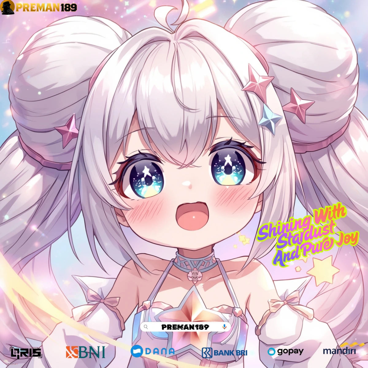 Promo Banner