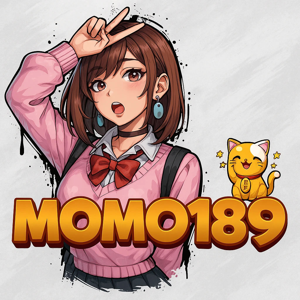 MOMO189