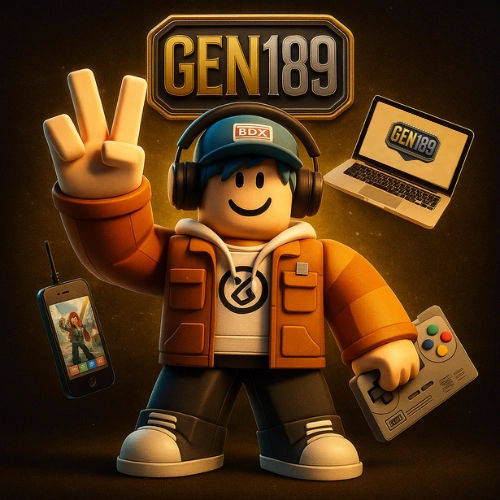 Promo Banner