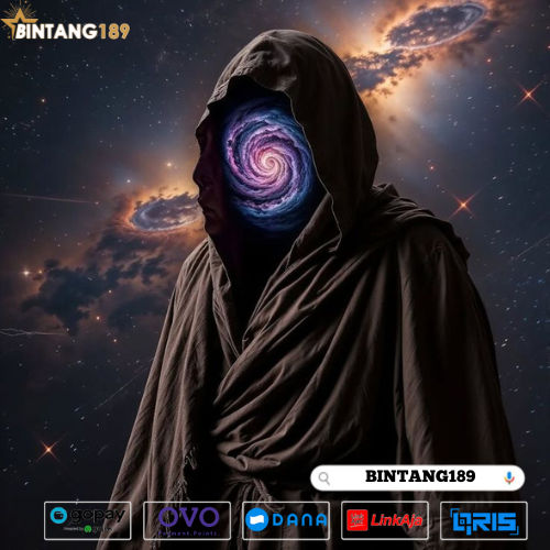 Promo Banner