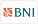 BNI