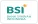 BSI