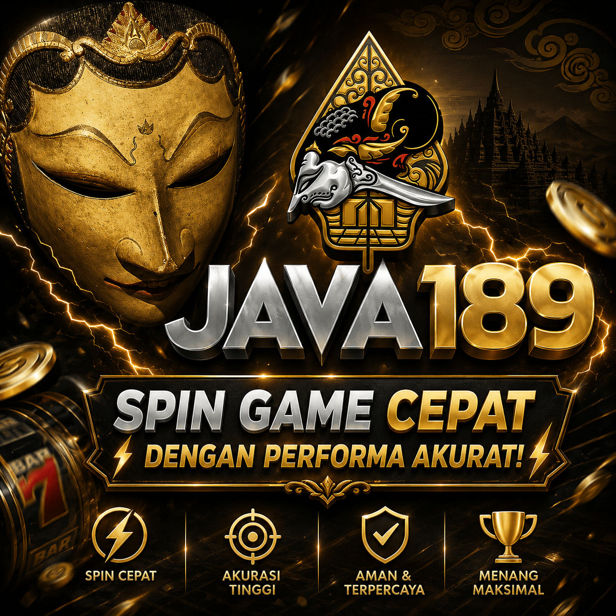 JAVA189