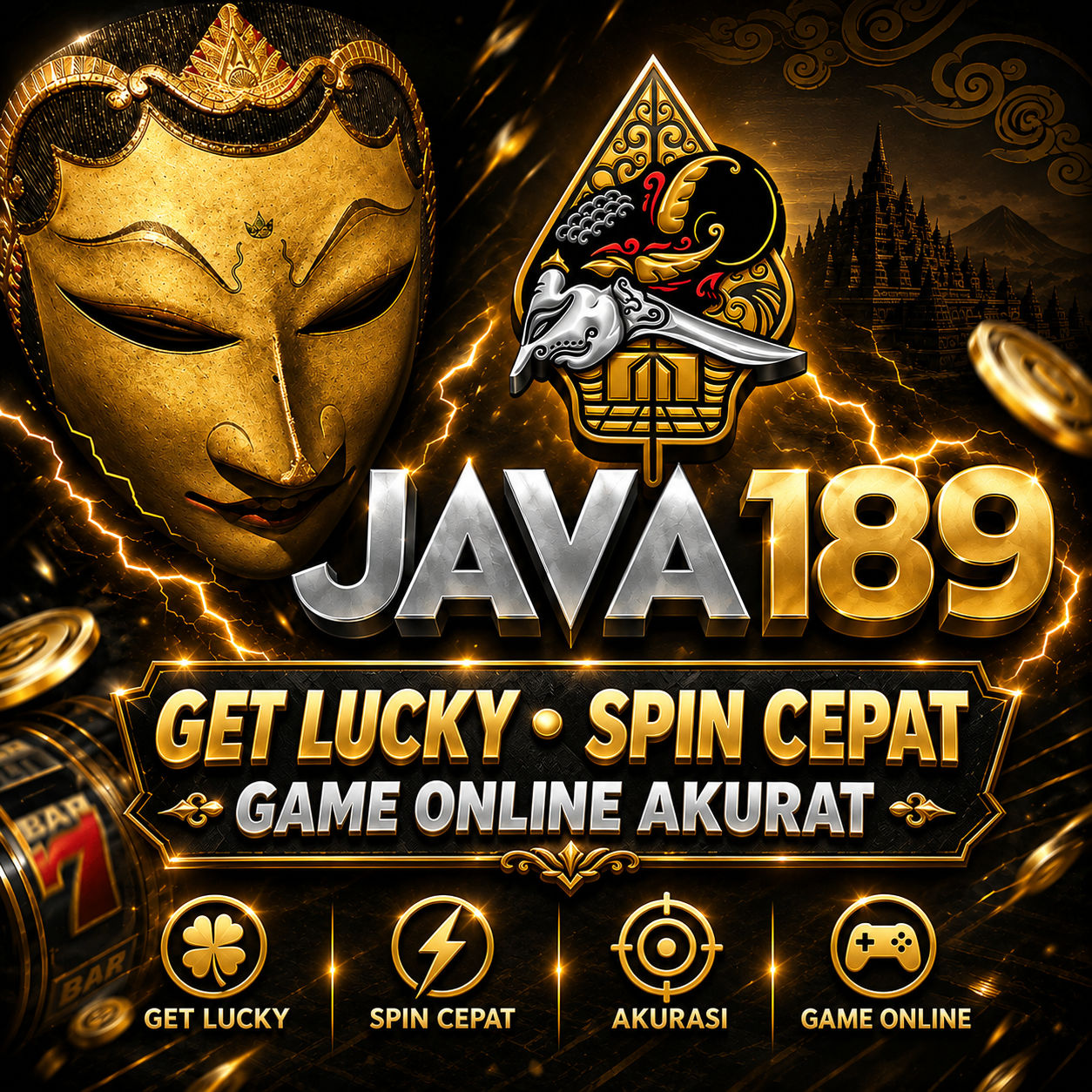 JAVA189